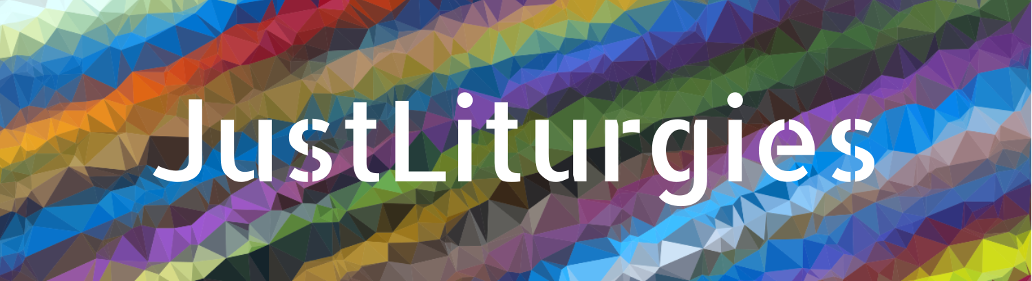 JustLiturgies